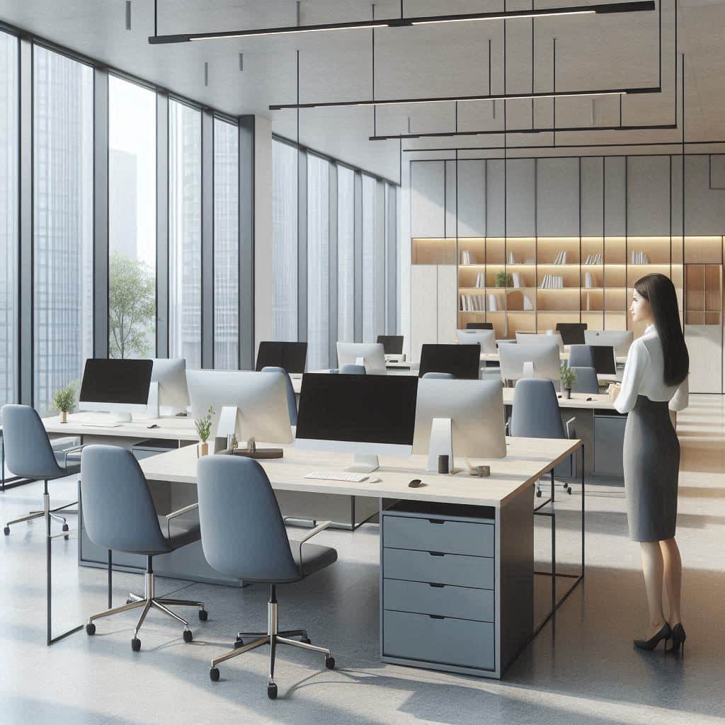 大厦名字文章配图