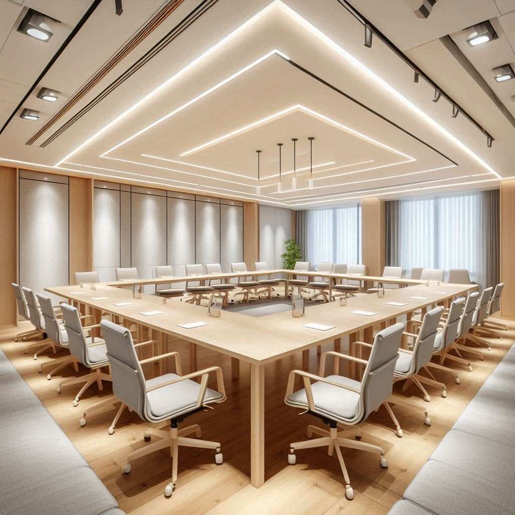 绿植维护集中进场出现后写字楼办公退租搬迁成本为何要由夜班运营组分阶段处理