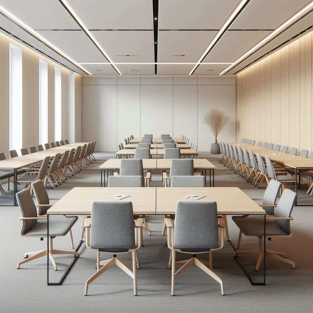 员工午休高峰期间写字楼办公企业接待礼仪由异地协作组接手时要问清哪些事项
